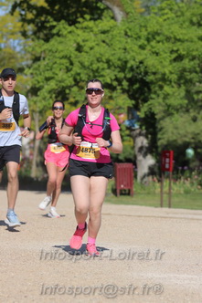 Marathon_Cheverny2026_Dimanche/CHEVERNYSM2026_17264.JPG