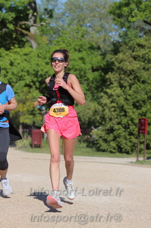 Marathon_Cheverny2026_Dimanche/CHEVERNYSM2026_17266.JPG