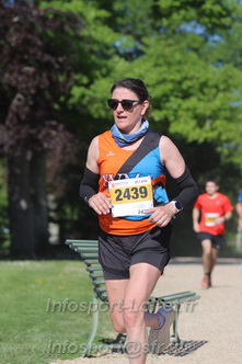 Marathon_Cheverny2026_Dimanche/CHEVERNYSM2026_17267.JPG