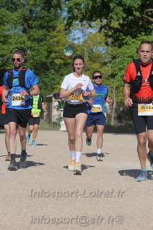 Marathon_Cheverny2026_Dimanche/CHEVERNYSM2026_17268.JPG