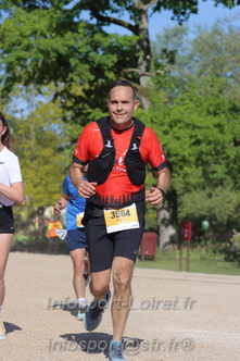 Marathon_Cheverny2026_Dimanche/CHEVERNYSM2026_17269.JPG