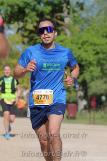 Marathon_Cheverny2026_Dimanche/CHEVERNYSM2026_17270.JPG