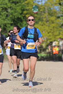 Marathon_Cheverny2026_Dimanche/CHEVERNYSM2026_17277.JPG