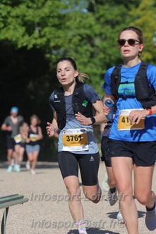 Marathon_Cheverny2026_Dimanche/CHEVERNYSM2026_17278.JPG