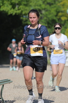 Marathon_Cheverny2026_Dimanche/CHEVERNYSM2026_17279.JPG