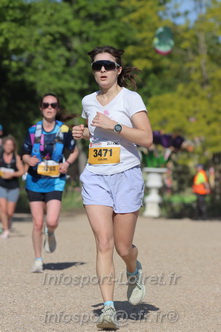 Marathon_Cheverny2026_Dimanche/CHEVERNYSM2026_17280.JPG