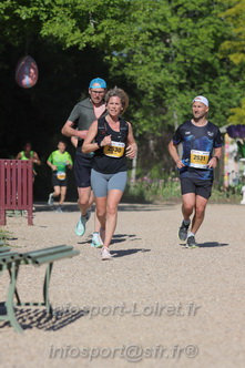 Marathon_Cheverny2026_Dimanche/CHEVERNYSM2026_17282.JPG