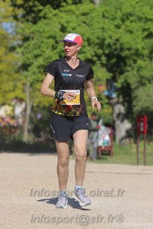 Marathon_Cheverny2026_Dimanche/CHEVERNYSM2026_17284.JPG