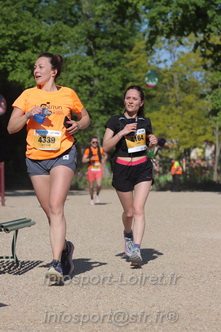 Marathon_Cheverny2026_Dimanche/CHEVERNYSM2026_17287.JPG