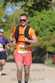 Marathon_Cheverny2026_Dimanche/CHEVERNYSM2026_17289.JPG