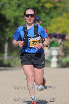 Marathon_Cheverny2026_Dimanche/CHEVERNYSM2026_17291.JPG