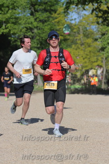Marathon_Cheverny2026_Dimanche/CHEVERNYSM2026_17292.JPG