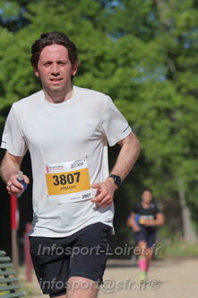 Marathon_Cheverny2026_Dimanche/CHEVERNYSM2026_17293.JPG