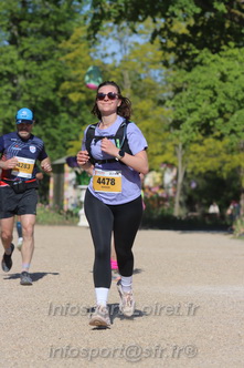 Marathon_Cheverny2026_Dimanche/CHEVERNYSM2026_17299.JPG