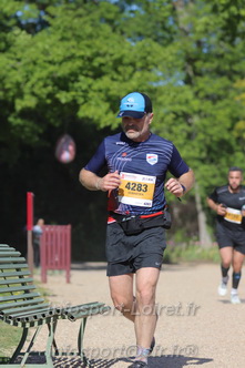Marathon_Cheverny2026_Dimanche/CHEVERNYSM2026_17300.JPG