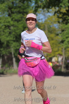 Marathon_Cheverny2026_Dimanche/CHEVERNYSM2026_17301.JPG