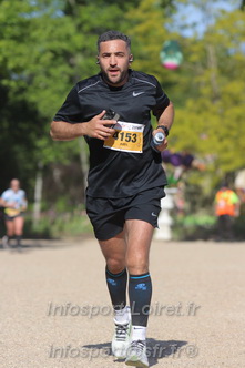 Marathon_Cheverny2026_Dimanche/CHEVERNYSM2026_17302.JPG