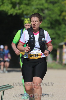 Marathon_Cheverny2026_Dimanche/CHEVERNYSM2026_17304.JPG