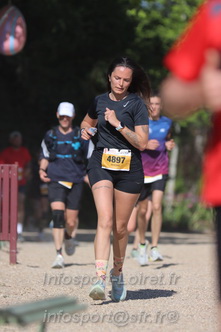 Marathon_Cheverny2026_Dimanche/CHEVERNYSM2026_17306.JPG