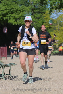 Marathon_Cheverny2026_Dimanche/CHEVERNYSM2026_17309.JPG