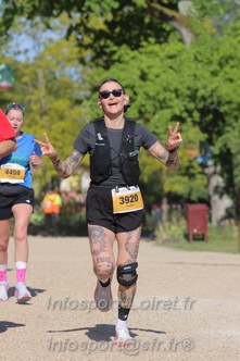 Marathon_Cheverny2026_Dimanche/CHEVERNYSM2026_17311.JPG