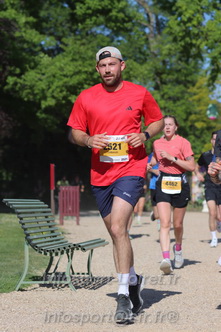 Marathon_Cheverny2026_Dimanche/CHEVERNYSM2026_17312.JPG