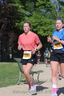 Marathon_Cheverny2026_Dimanche/CHEVERNYSM2026_17313.JPG