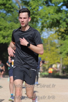 Marathon_Cheverny2026_Dimanche/CHEVERNYSM2026_17315.JPG
