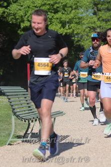 Marathon_Cheverny2026_Dimanche/CHEVERNYSM2026_17316.JPG