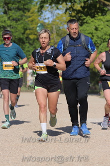 Marathon_Cheverny2026_Dimanche/CHEVERNYSM2026_17319.JPG