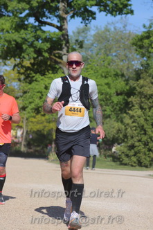 Marathon_Cheverny2026_Dimanche/CHEVERNYSM2026_17325.JPG