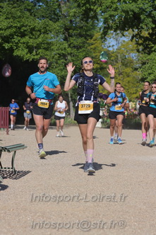 Marathon_Cheverny2026_Dimanche/CHEVERNYSM2026_17327.JPG