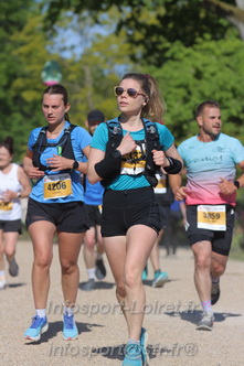 Marathon_Cheverny2026_Dimanche/CHEVERNYSM2026_17329.JPG