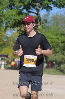 Marathon_Cheverny2026_Dimanche/CHEVERNYSM2026_17332.JPG