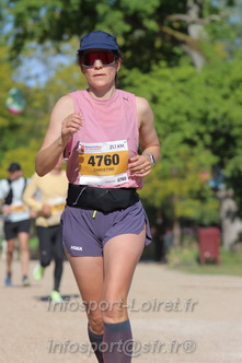 Marathon_Cheverny2026_Dimanche/CHEVERNYSM2026_17338.JPG