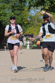 Marathon_Cheverny2026_Dimanche/CHEVERNYSM2026_17341.JPG