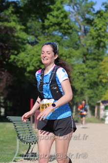 Marathon_Cheverny2026_Dimanche/CHEVERNYSM2026_17342.JPG