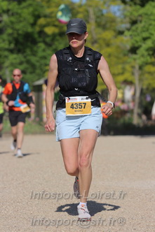 Marathon_Cheverny2026_Dimanche/CHEVERNYSM2026_17343.JPG