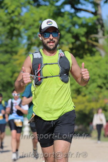 Marathon_Cheverny2026_Dimanche/CHEVERNYSM2026_17346.JPG