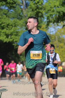 Marathon_Cheverny2026_Dimanche/CHEVERNYSM2026_17347.JPG