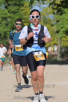 Marathon_Cheverny2026_Dimanche/CHEVERNYSM2026_17348.JPG