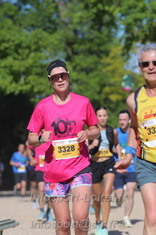 Marathon_Cheverny2026_Dimanche/CHEVERNYSM2026_17349.JPG