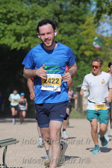 Marathon_Cheverny2026_Dimanche/CHEVERNYSM2026_17351.JPG