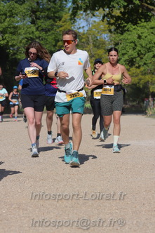Marathon_Cheverny2026_Dimanche/CHEVERNYSM2026_17352.JPG