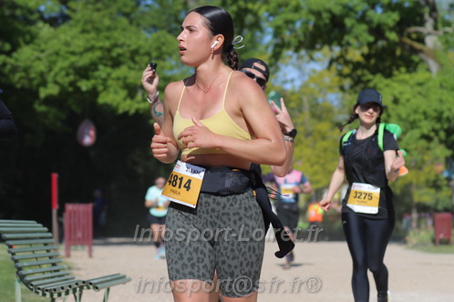 Marathon_Cheverny2026_Dimanche/CHEVERNYSM2026_17353.JPG