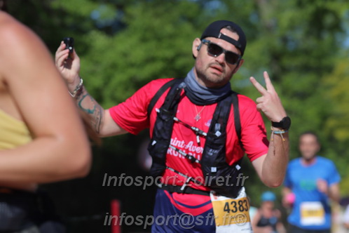 Marathon_Cheverny2026_Dimanche/CHEVERNYSM2026_17354.JPG