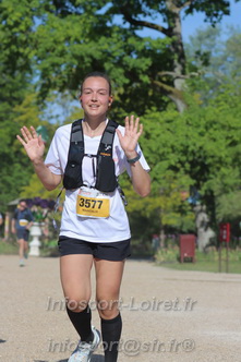 Marathon_Cheverny2026_Dimanche/CHEVERNYSM2026_17355.JPG