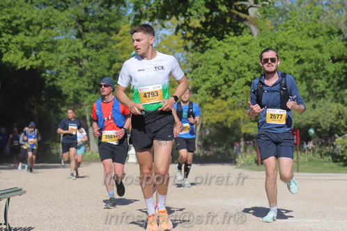 Marathon_Cheverny2026_Dimanche/CHEVERNYSM2026_17356.JPG