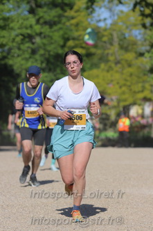 Marathon_Cheverny2026_Dimanche/CHEVERNYSM2026_17358.JPG
