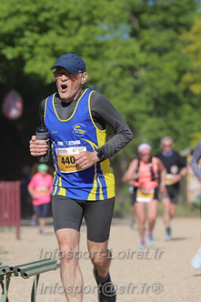 Marathon_Cheverny2026_Dimanche/CHEVERNYSM2026_17359.JPG
